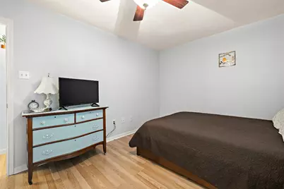 2450 Ashdale Drive #B-211, Austin, TX 78757 - Photo 13