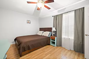 2450 Ashdale Dr, Austin, TX 78757 - Photo 11