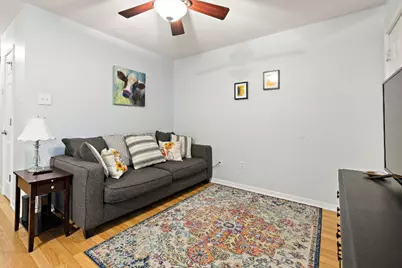 2450 Ashdale Drive #B-211, Austin, TX 78757 - Photo 7