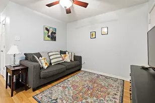 2450 Ashdale Dr, Austin, TX 78757 - Photo 7