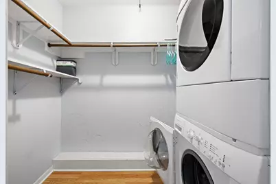 2450 Ashdale Drive #B-211, Austin, TX 78757 - Photo 19