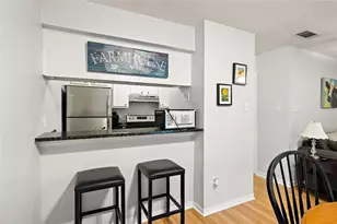 2450 Ashdale Dr, Austin, TX 78757 - Photo 1