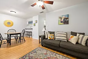 2450 Ashdale Dr, Austin, TX 78757 - Photo 3