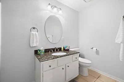 2450 Ashdale Drive #B-211, Austin, TX 78757 - Photo 15