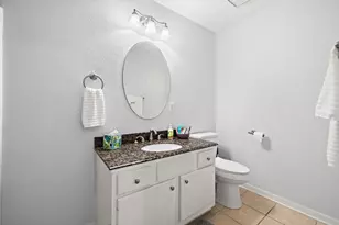 2450 Ashdale Dr, Austin, TX 78757 - Photo 15