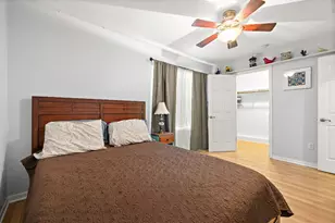 2450 Ashdale Dr, Austin, TX 78757 - Photo 11