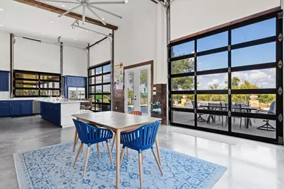 1124 County Road 301, Elgin, TX 78621 - Photo 33