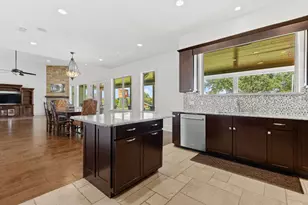 1124 Co Rd 301, Elgin, TX 78621 - Photo 19