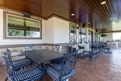 1124 County Road 301, Elgin, TX 78621 - Photo 5