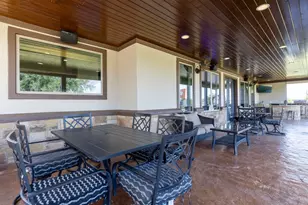 1124 Co Rd 301, Elgin, TX 78621 - Photo 5