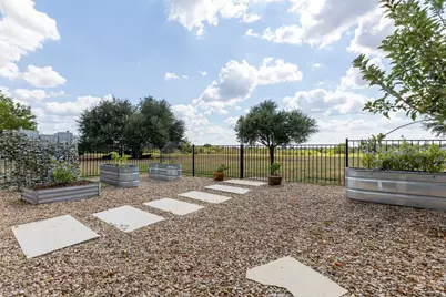 1124 County Road 301, Elgin, TX 78621 - Photo 7