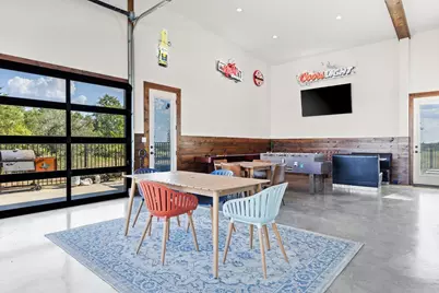 1124 County Road 301, Elgin, TX 78621 - Photo 31