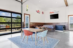 1124 Co Rd 301, Elgin, TX 78621 - Photo 31