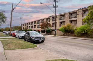 3316 Guadalupe St, Austin, TX 78705 - Photo 13