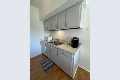 3316 Guadalupe Street #306, Austin, TX 78705 - Photo 27