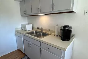 3316 Guadalupe St, Austin, TX 78705 - Photo 27