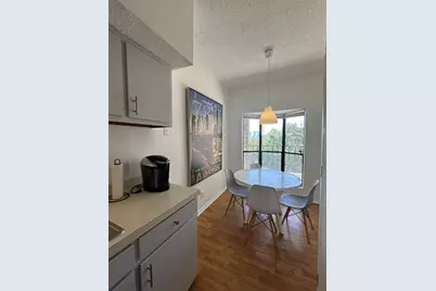 3316 Guadalupe Street #306, Austin, TX 78705 - Photo 3