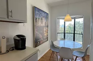 3316 Guadalupe St, Austin, TX 78705 - Photo 3