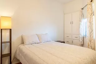 3316 Guadalupe St, Austin, TX 78705 - Photo 7