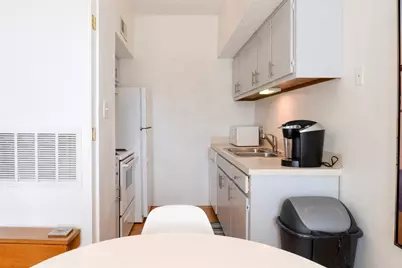 3316 Guadalupe Street #306, Austin, TX 78705 - Photo 5