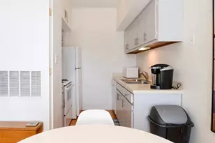 3316 Guadalupe St, Austin, TX 78705 - Photo 5