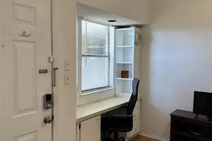 3316 Guadalupe St, Austin, TX 78705 - Photo 19