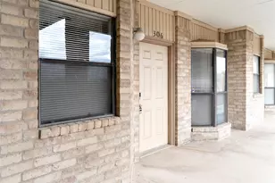 3316 Guadalupe St, Austin, TX 78705 - Photo 11