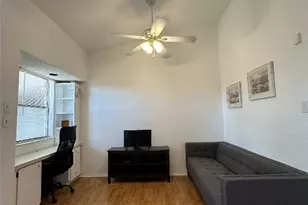 3316 Guadalupe St, Austin, TX 78705 - Photo 25