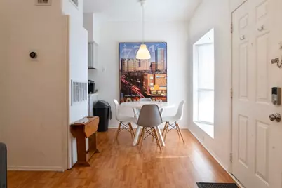 3316 Guadalupe Street #306, Austin, TX 78705 - Photo 1