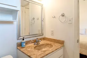 3316 Guadalupe St, Austin, TX 78705 - Photo 9