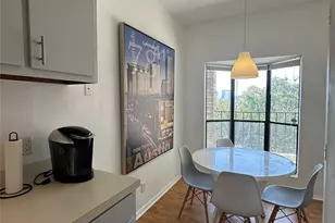 3316 Guadalupe St, Austin, TX 78705 - Photo 3