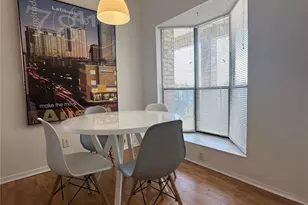 3316 Guadalupe St, Austin, TX 78705 - Photo 23