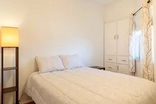 3316 Guadalupe St, Austin, TX 78705 - Photo 7