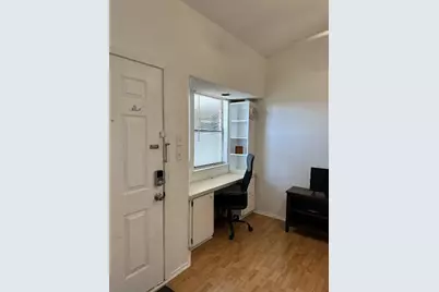 3316 Guadalupe Street #306, Austin, TX 78705 - Photo 19