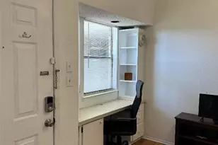 3316 Guadalupe St, Austin, TX 78705 - Photo 19