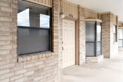 3316 Guadalupe Street #306, Austin, TX 78705 - Photo 11