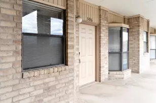 3316 Guadalupe St, Austin, TX 78705 - Photo 11