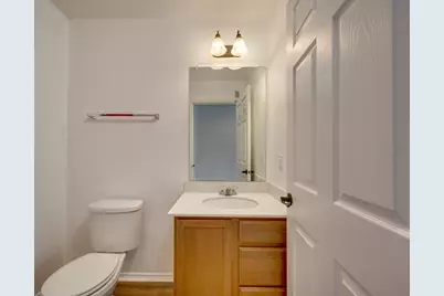 6705 Crosne Street, Austin, TX 78754 - Photo 15