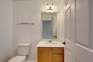 6705 Crosne St, Austin, TX 78754 - Photo 15