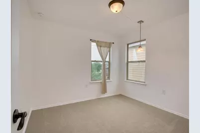 6705 Crosne Street, Austin, TX 78754 - Photo 23