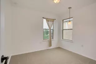 6705 Crosne St, Austin, TX 78754 - Photo 23