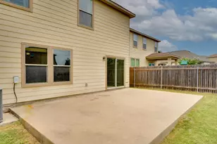 6705 Crosne St, Austin, TX 78754 - Photo 27