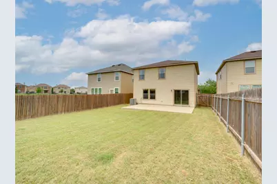 6705 Crosne Street, Austin, TX 78754 - Photo 25
