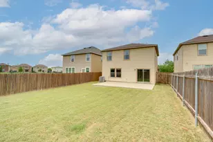 6705 Crosne St, Austin, TX 78754 - Photo 25