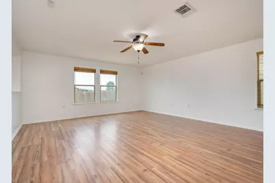 6705 Crosne Street, Austin, TX 78754 - Photo 7