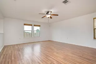 6705 Crosne St, Austin, TX 78754 - Photo 7