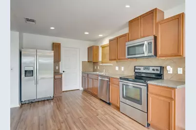 6705 Crosne Street, Austin, TX 78754 - Photo 9