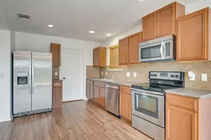 6705 Crosne St, Austin, TX 78754 - Photo 9