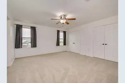 6705 Crosne Street, Austin, TX 78754 - Photo 17