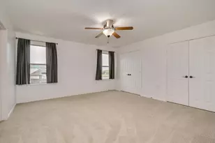 6705 Crosne St, Austin, TX 78754 - Photo 17